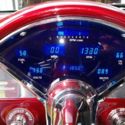 1956 chevy del ray 210 150
