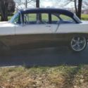 1956 chevy del ray