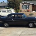 1956 Chevy Delray 210