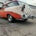 1956 CHEVY NOMAD MATCHING NUMBERS ACTUAL MILES NOT 1955 1957 1959 1960 1961 1964