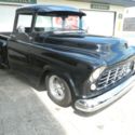 1956 CHEVY PICK UP