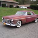 1956 chrysler 300b,  hemi ,mopar,plymouth, dodge,