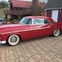 1956 chrysler 300b