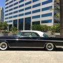 1956 Chrysler Crown Imperial