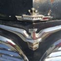 1956 chrysler imperial, hemi, mopar