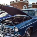 1956 chrysler imperial