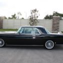 1956 Continental ***Completely Original***