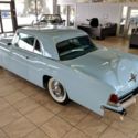 1956 Continental Mark II - No Reserve