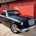 1956 Custom Studebaker Sky Hawk