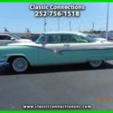 1956 DELUXE Used Automatic 2WD