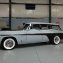 1956 Desoto Firedome Wagon * Nicely Built Hot Rod * Ready to Cruise!
