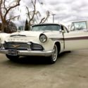 1956 Desoto Firedome with 331 HEMI engine [NO RESERVE]