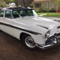 1956 Desoto Fireflite -330 Hemi