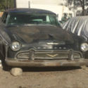 1956 DeSoto Fireflite Base 5.4L