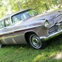 1956 DESOTO FIREFLITE