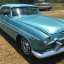 1956 DeSoto Sportsman Fireflite V8