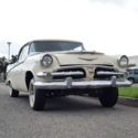1956 Dodge Coronet Lancer 2 Door Hard top