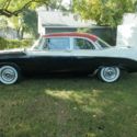 1956 Dodge Coronet...2dr....
