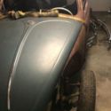 1956 euro beetle
