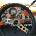1956 FORD FAIR LANE VICTORIA