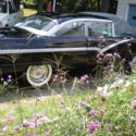 1956 FORD VICTORIA LOVING MOVIE SLIGHTLY MODIFIED