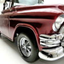 1956 GMC 100 Pick up truck