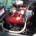 1956 GMC HALF TON PICKUP