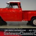 1956 GMC Pickup