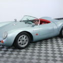 1956 Gray BECK REPLICA 2387 CC JAMES DEAN MANY EXTRAS!
