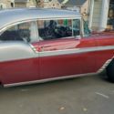 1956 Hardtop Restored Classic