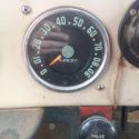 1956 international harvester Coe