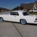 1956-Lincoln-Continental-Mark-II 1956-Lincoln-Continental-Mark-II 1956-Lincol