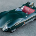 1956 Lotus 11 - Tastefully Restored - Vintage Event Eligible