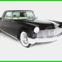 1956 Mark II Used Automatic