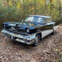 1956 mercury montclair fairlane crown Victoria thunderbird 1955 1957 blackfriday