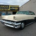 1956 Mercury Monterey 2dr Hardtop, TRADES/OFFERS?