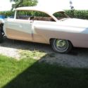 1956 mercury monterey montclair hot rat rod gasser project barn find