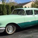 1956 Oldsmobile 88  &#034;ALL ORIGINAL&#034;