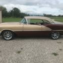 1956 Oldsmobile 88 Custon