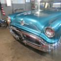 1956 OLDSMOBILE 88 SEE VIDEO ORIGINAL CAR RUNS EXCELLENT 1957 1955 1954 1953