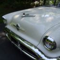 1956 Oldsmobile Super 88 Bone Stock, Unmolested Low Mileage Car.