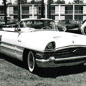 1956 Packard Carribean Convertible !!!!!!!!!!!!!!!!!!!!!!!!!!!!!!!!!!!!!!!!!!!!!