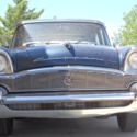 1956 PACKARD  CLIPPER DELUXE / PRICE REDUCED.