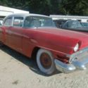 1956 Packard Clipper for sale!