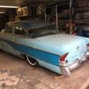 1956 packard clipper