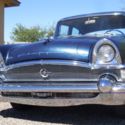 1956 PACKARD DELUXE CLIPPER - NO RESERVE