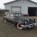 1956 Pontiac Chiefton