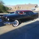 1956 Pontiac Star Chief Lead Sled Rare NASCAR motor