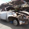 1956 Porsche 356 A Coupe Project Car for Parts or Restoration T1  356A Beehive