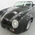 1956 Porsche 356 Replica